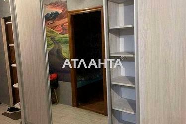 2-rooms apartment apartment by the address st. Grigorenko pr (area 54,1 m2) - Atlanta.ua - photo 23