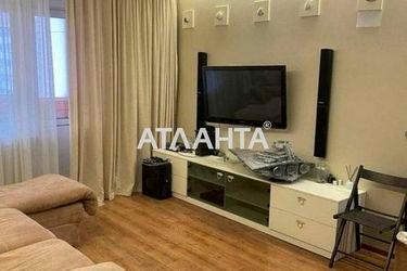 2-rooms apartment apartment by the address st. Grigorenko pr (area 54,1 m2) - Atlanta.ua - photo 18