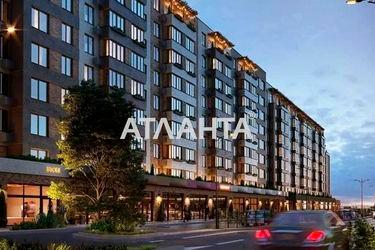 2-rooms apartment apartment by the address st. Chekhova (area 61,0 m2) - Atlanta.ua - photo 7