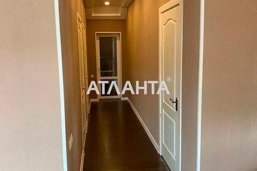House by the address st. 1 y Khimikov proezd (area 180,0 m2) - Atlanta.ua - photo 23