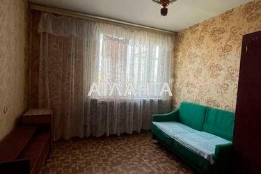 2-rooms apartment apartment by the address st. Aleksandriyskaya (area 43,0 m2) - Atlanta.ua - photo 15