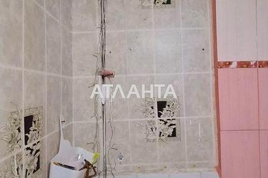 2-rooms apartment apartment by the address st. Dnepropetr dor Semena Paliya (area 50,0 m2) - Atlanta.ua - photo 21