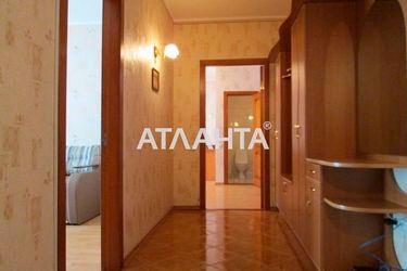 2-rooms apartment apartment by the address st. Palubnaya (area 72,8 m2) - Atlanta.ua - photo 21