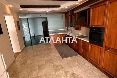 3-кімнатна квартира за адресою Лідерсівський бул. (площа 200,0 м2) - Atlanta.ua - фото 28