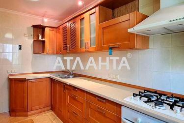 3-rooms apartment apartment by the address st. Pionerskaya Varlamova Akademicheskaya (area 67,1 m2) - Atlanta.ua - photo 18