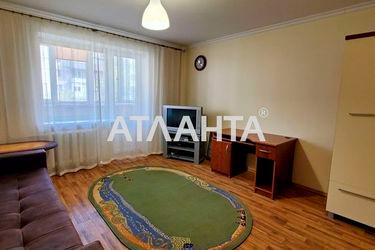 3-rooms apartment apartment by the address st. Pionerskaya Varlamova Akademicheskaya (area 67,1 m2) - Atlanta.ua - photo 21