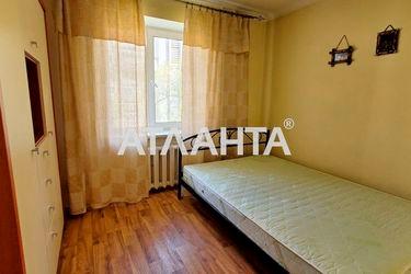 3-rooms apartment apartment by the address st. Pionerskaya Varlamova Akademicheskaya (area 67,1 m2) - Atlanta.ua - photo 24
