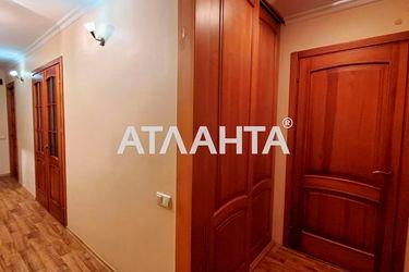 3-rooms apartment apartment by the address st. Pionerskaya Varlamova Akademicheskaya (area 67,1 m2) - Atlanta.ua - photo 30