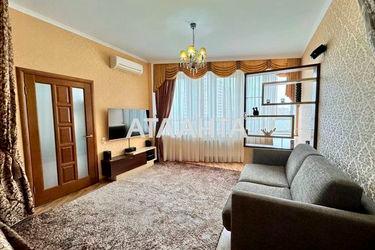 2-rooms apartment apartment by the address st. Armeyskaya Leninskogo batalona (area 73,0 m2) - Atlanta.ua - photo 25
