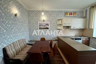 2-rooms apartment apartment by the address st. Armeyskaya Leninskogo batalona (area 73,0 m2) - Atlanta.ua - photo 31