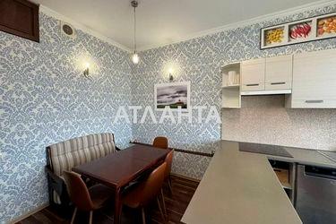 2-rooms apartment apartment by the address st. Armeyskaya Leninskogo batalona (area 73,0 m2) - Atlanta.ua - photo 34