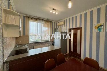2-rooms apartment apartment by the address st. Armeyskaya Leninskogo batalona (area 73,0 m2) - Atlanta.ua - photo 35