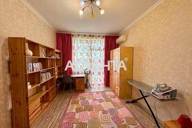 2-rooms apartment apartment by the address st. Armeyskaya Leninskogo batalona (area 73,0 m2) - Atlanta.ua - photo 36