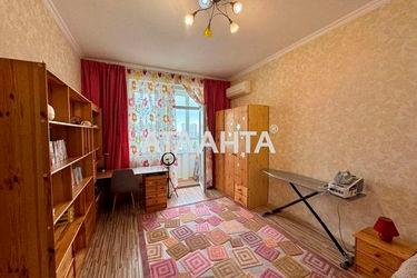 2-rooms apartment apartment by the address st. Armeyskaya Leninskogo batalona (area 73,0 m2) - Atlanta.ua - photo 37