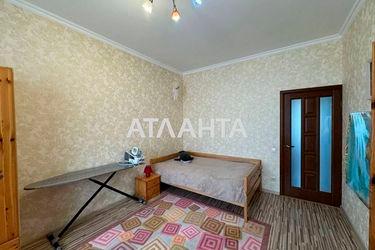 2-rooms apartment apartment by the address st. Armeyskaya Leninskogo batalona (area 73,0 m2) - Atlanta.ua - photo 41
