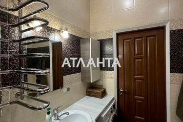 2-rooms apartment apartment by the address st. Armeyskaya Leninskogo batalona (area 73,0 m2) - Atlanta.ua - photo 44