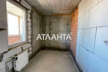 1-room apartment apartment by the address st. Vilyamsa ak (area 39,0 m2) - Atlanta.ua - photo 10