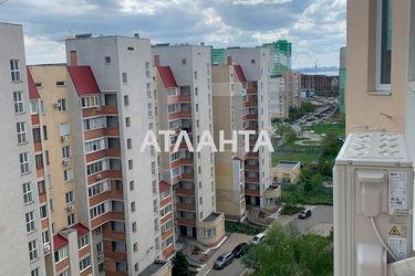 3-rooms apartment apartment by the address st. Zabolotnogo ak (area 98,0 m2) - Atlanta.ua - photo 16
