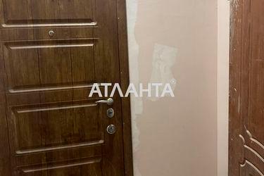 3-rooms apartment apartment by the address st. Zabolotnogo ak (area 98,0 m2) - Atlanta.ua - photo 28