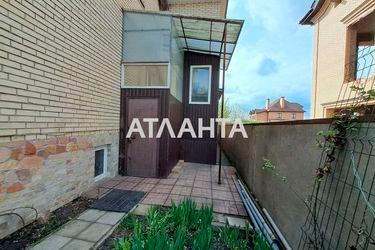 House by the address st. Ul Zhulyanskaya (area 80,0 m2) - Atlanta.ua - photo 52