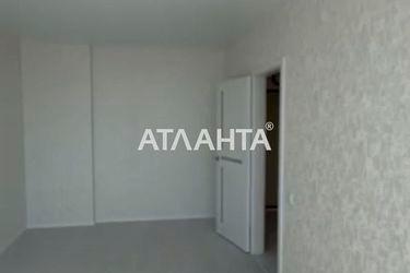 1-кімнатна квартира за адресою вул. Бугаївська (площа 37,9 м2) - Atlanta.ua - фото 21