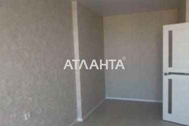 1-room apartment apartment by the address st. Bugaevskaya Instrumentalnaya (area 38,0 m2) - Atlanta.ua - photo 19