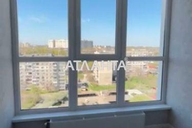 1-room apartment apartment by the address st. Bugaevskaya Instrumentalnaya (area 38,0 m2) - Atlanta.ua - photo 18