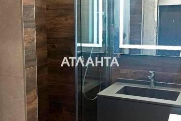 2-кімнатна квартира за адресою вул. Сахарова (площа 69,3 м²) - фото 14 2-кімнатна квартира за адресою вул. Сахарова (площа 69,3 м²) - Atlanta.ua - фото 14