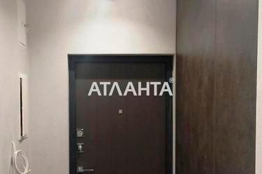 2-кімнатна квартира за адресою вул. Сахарова (площа 69,3 м²) - фото 19 2-кімнатна квартира за адресою вул. Сахарова (площа 69,3 м²) - Atlanta.ua - фото 19