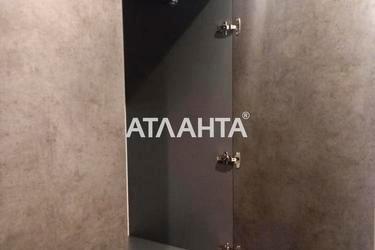 2-кімнатна квартира за адресою вул. Сахарова (площа 69,3 м²) - фото 20 2-кімнатна квартира за адресою вул. Сахарова (площа 69,3 м²) - Atlanta.ua - фото 20