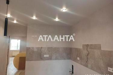 2-кімнатна квартира за адресою вул. Сахарова (площа 69,3 м²) - фото 21 2-кімнатна квартира за адресою вул. Сахарова (площа 69,3 м²) - Atlanta.ua - фото 21