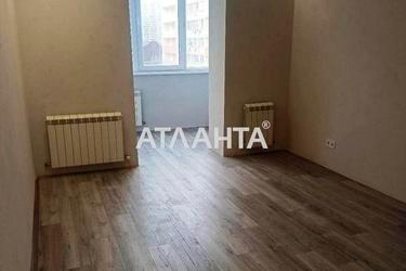 2-кімнатна квартира за адресою вул. Сахарова (площа 69,3 м²) - фото 22 2-кімнатна квартира за адресою вул. Сахарова (площа 69,3 м²) - Atlanta.ua - фото 22