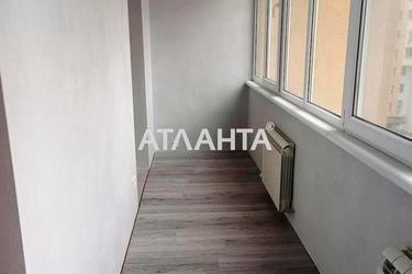 2-кімнатна квартира за адресою вул. Сахарова (площа 69,3 м²) - фото 23 2-кімнатна квартира за адресою вул. Сахарова (площа 69,3 м²) - Atlanta.ua - фото 23