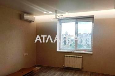 2-кімнатна квартира за адресою вул. Сахарова (площа 69,3 м²) - фото 24 2-кімнатна квартира за адресою вул. Сахарова (площа 69,3 м²) - Atlanta.ua - фото 24