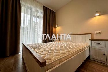 1-room apartment apartment by the address st. Mechnikova I ul (area 43,0 m2) - Atlanta.ua - photo 32