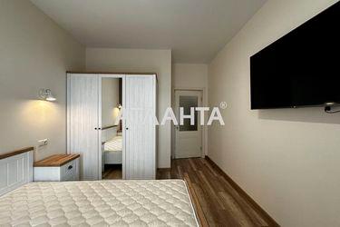 1-room apartment apartment by the address st. Mechnikova I ul (area 43,0 m2) - Atlanta.ua - photo 33