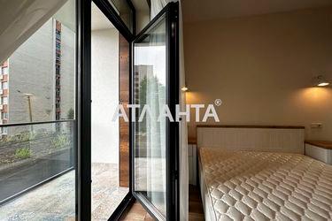 1-комнатная квартира по адресу Мечникова И. Ул.   (площадь 43,0 м2) - Atlanta.ua - фото 34