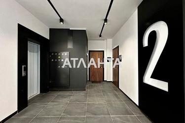 1-room apartment apartment by the address st. Mechnikova I ul (area 43,0 m2) - Atlanta.ua - photo 44