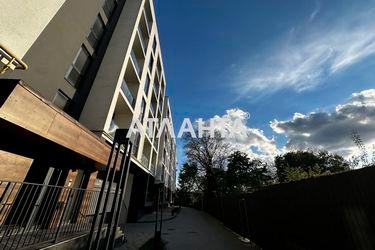 1-room apartment apartment by the address st. Mechnikova I ul (area 43,0 m2) - Atlanta.ua - photo 48