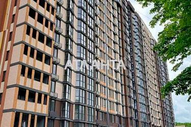 Коммерческая недвижимость по адресу ул. Прохоровская (площадь 11,1 м2) - Atlanta.ua - фото 5