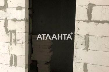 1-комнатная квартира по адресу ул. Прохоровская (площадь 41,5 м2) - Atlanta.ua - фото 36