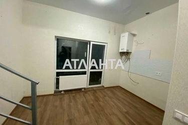 1-room apartment apartment by the address st. Magistralnaya (area 30,0 m2) - Atlanta.ua - photo 11