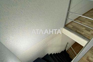 1-room apartment apartment by the address st. Magistralnaya (area 30,0 m2) - Atlanta.ua - photo 15