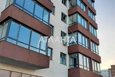 2-rooms apartment apartment by the address st. Bocharova gen (area 65,5 m2) - Atlanta.ua - photo 7
