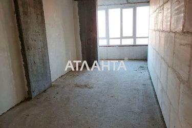 2-rooms apartment apartment by the address st. Bocharova gen (area 65,5 m2) - Atlanta.ua - photo 10