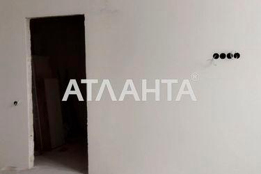 2-rooms apartment apartment by the address st. Bocharova gen (area 65,5 m2) - Atlanta.ua - photo 11