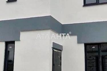 Будинок за адресою вул. Масив 15 (площа 95 м²) - фото 7 Будинок за адресою вул. Масив 15 (площа 95 м²) - Atlanta.ua - фото 7