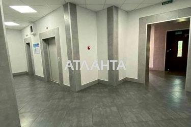 2-rooms apartment apartment by the address st. Govorova marsh (area 70,0 m2) - Atlanta.ua - photo 25