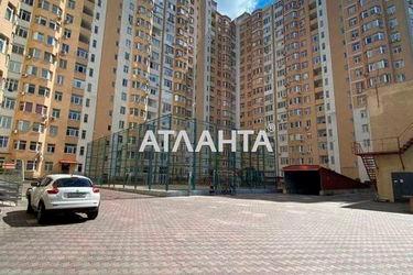 2-rooms apartment apartment by the address st. Govorova marsh (area 70,0 m2) - Atlanta.ua - photo 27