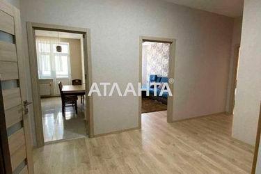 2-rooms apartment apartment by the address st. Govorova marsh (area 70,0 m2) - Atlanta.ua - photo 21